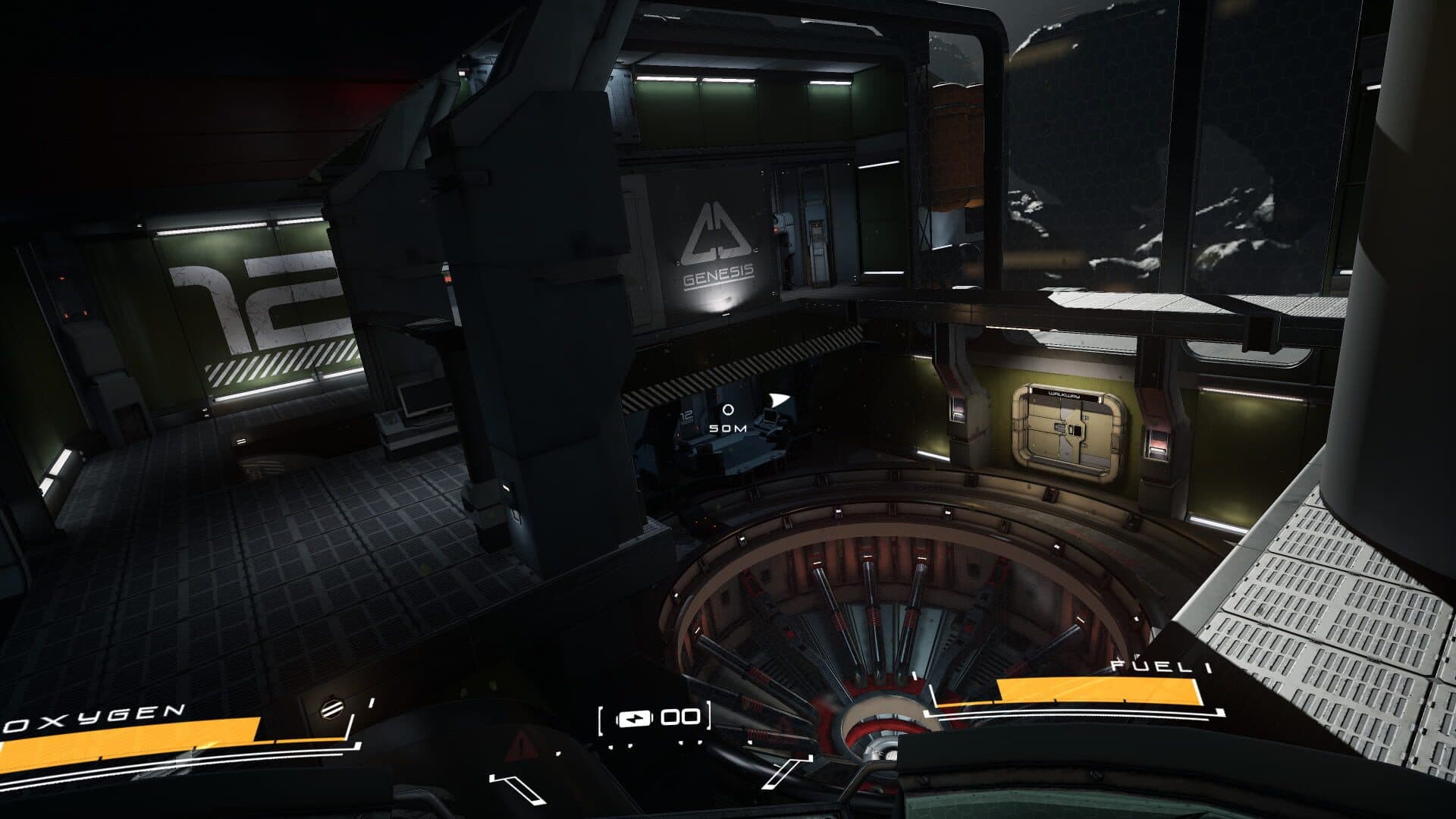 Detached screenshot 3