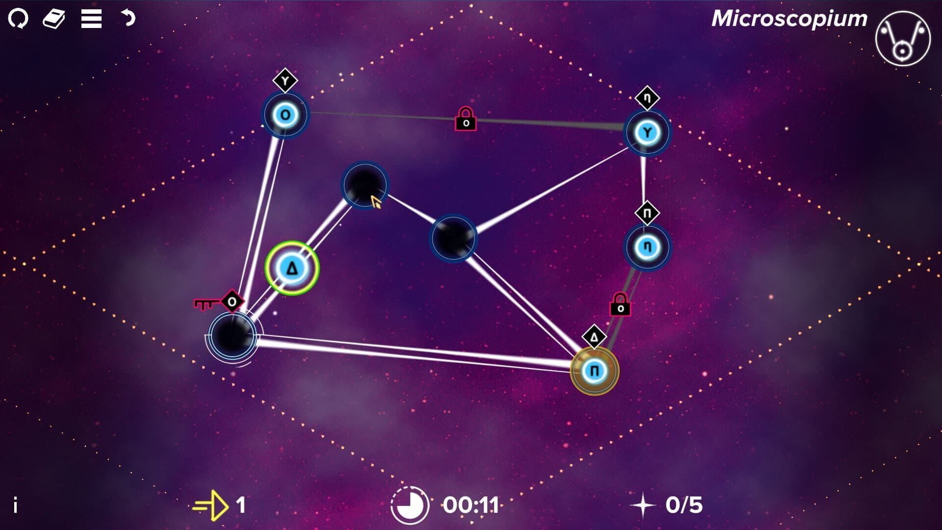 Star Swapper screenshot 3