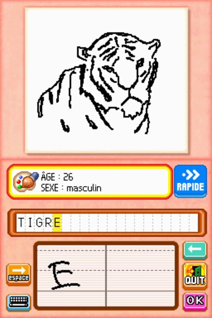 PictoImage screenshot 3