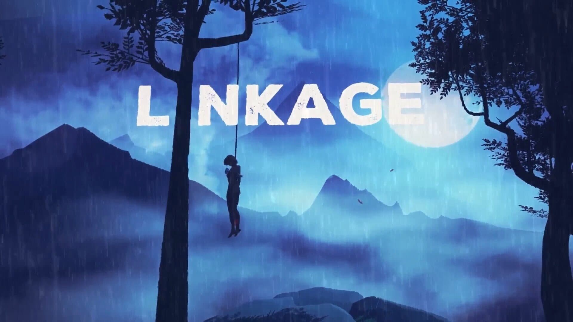 Linkage screenshot 2