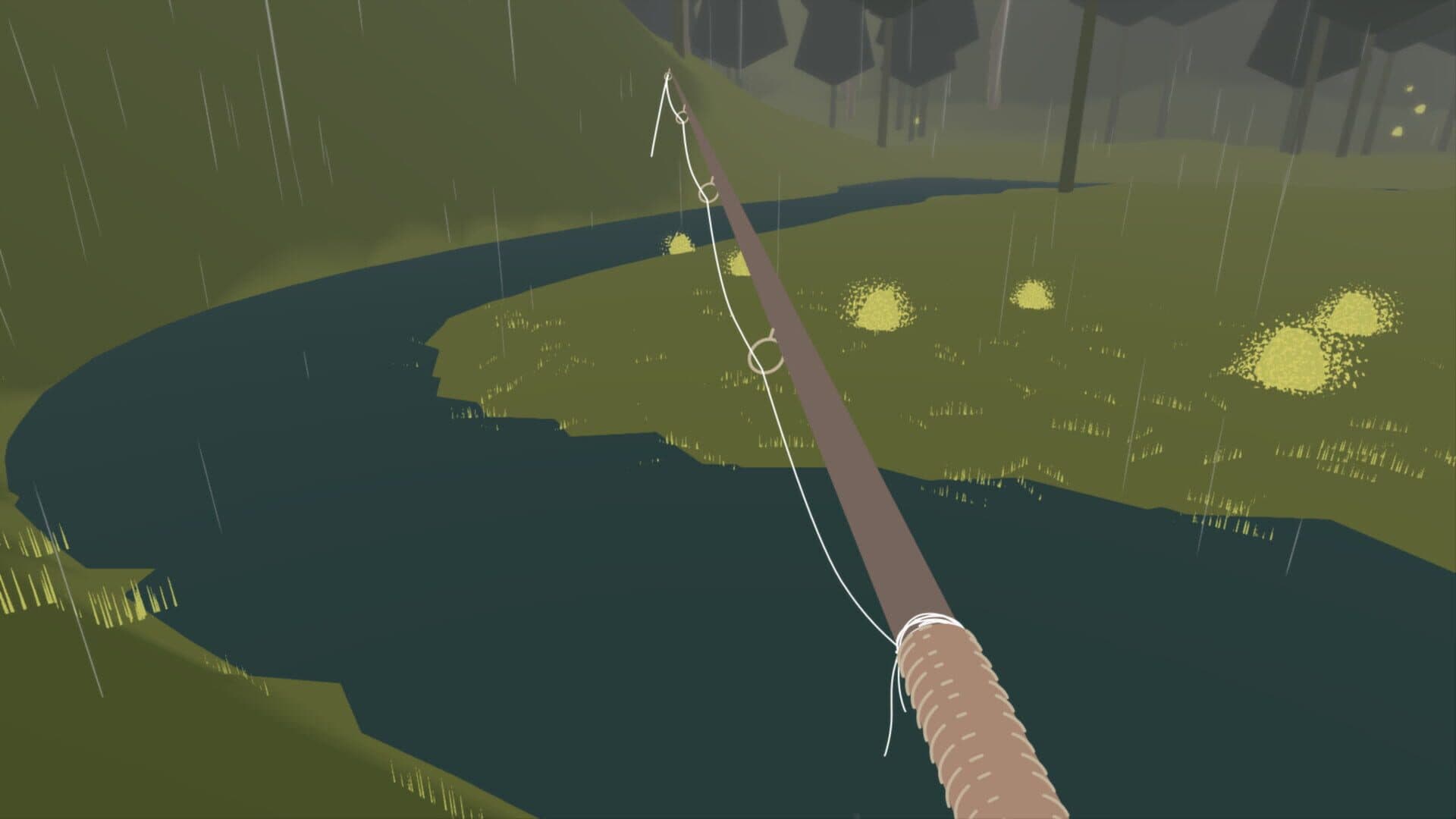 Eidolon screenshot 3