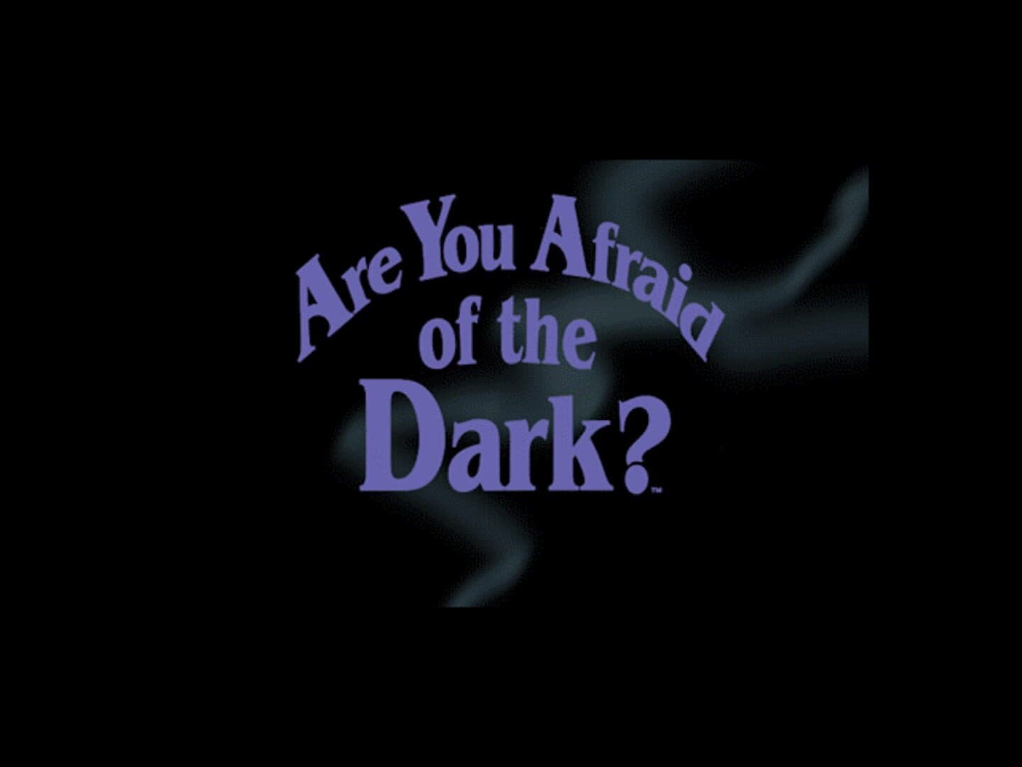 Are You Afraid of the Dark? The Tale of Orpheo's Curse screenshot 2