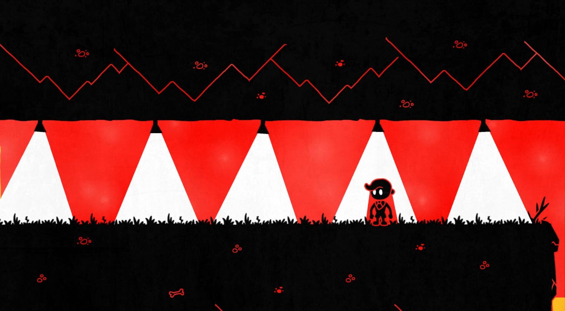 Hue screenshot 8