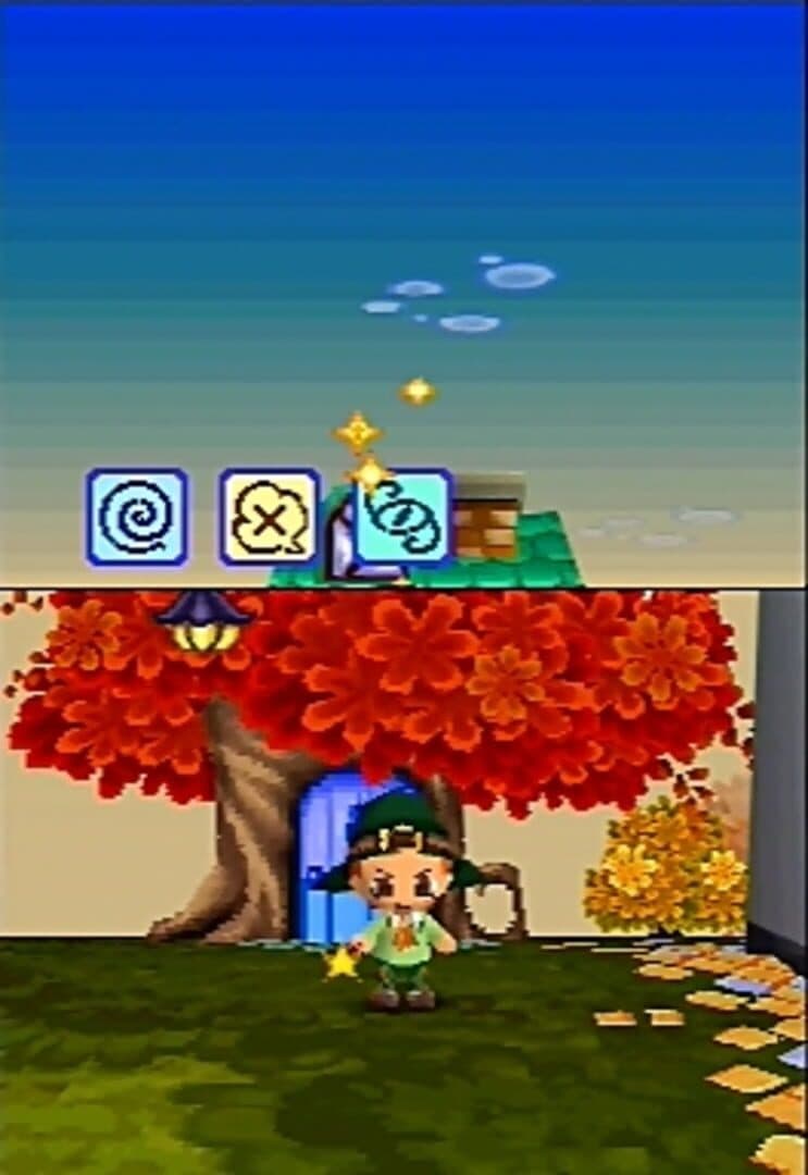Magician's Quest: Mysterious Times screenshot 11