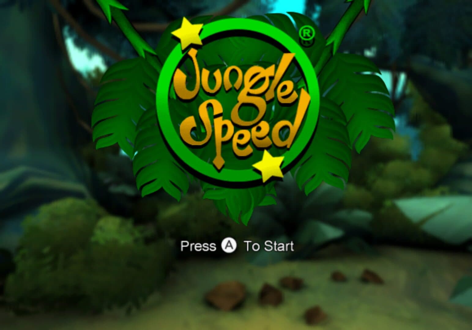 Jungle Speed screenshot 3