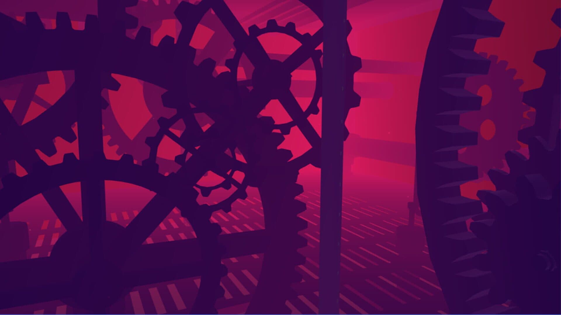 Audio Factory screenshot 2