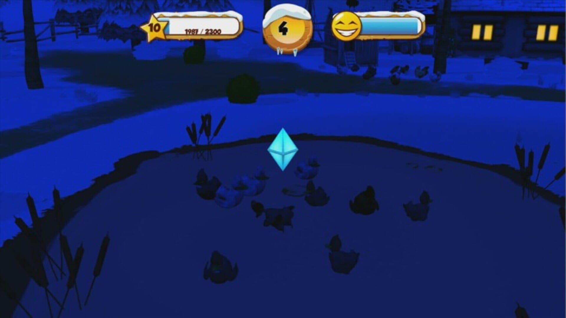 My Farm screenshot 5
