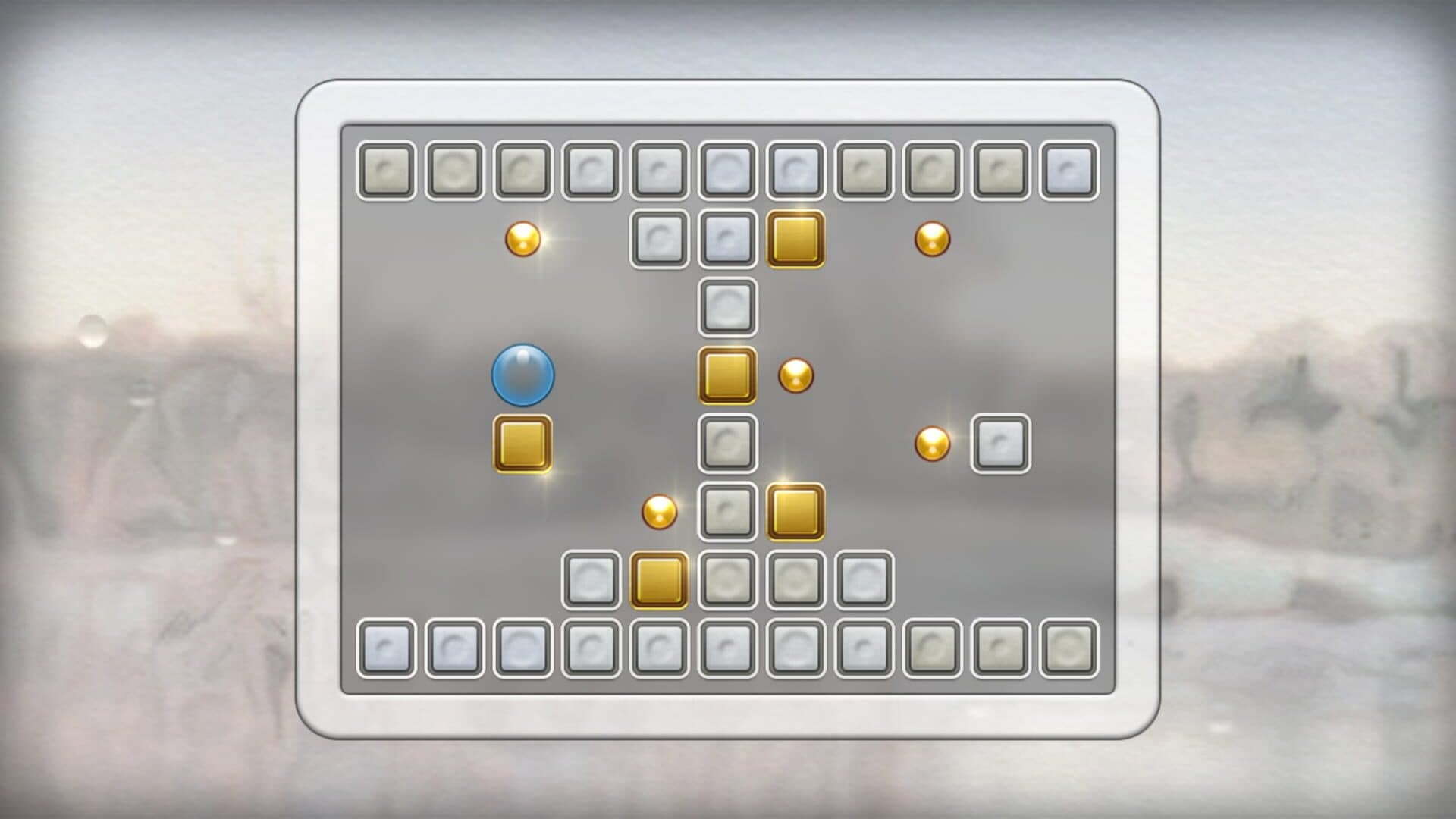 Quell Logic Collection screenshot 3