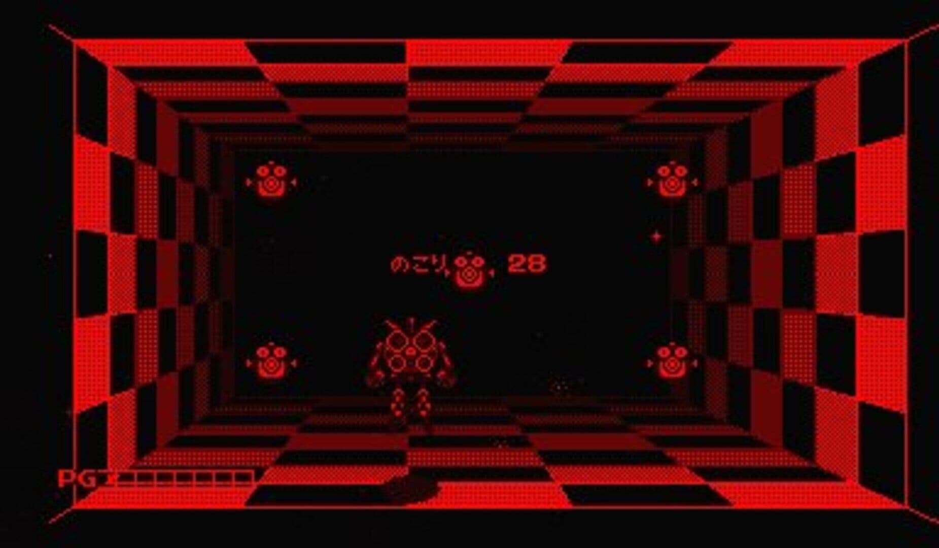 Space Squash screenshot 10