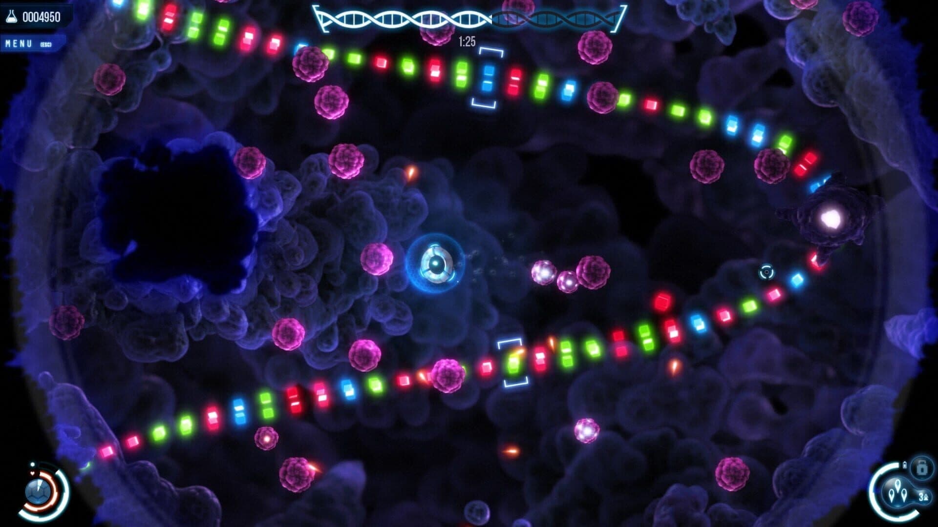 Transcripted screenshot 5