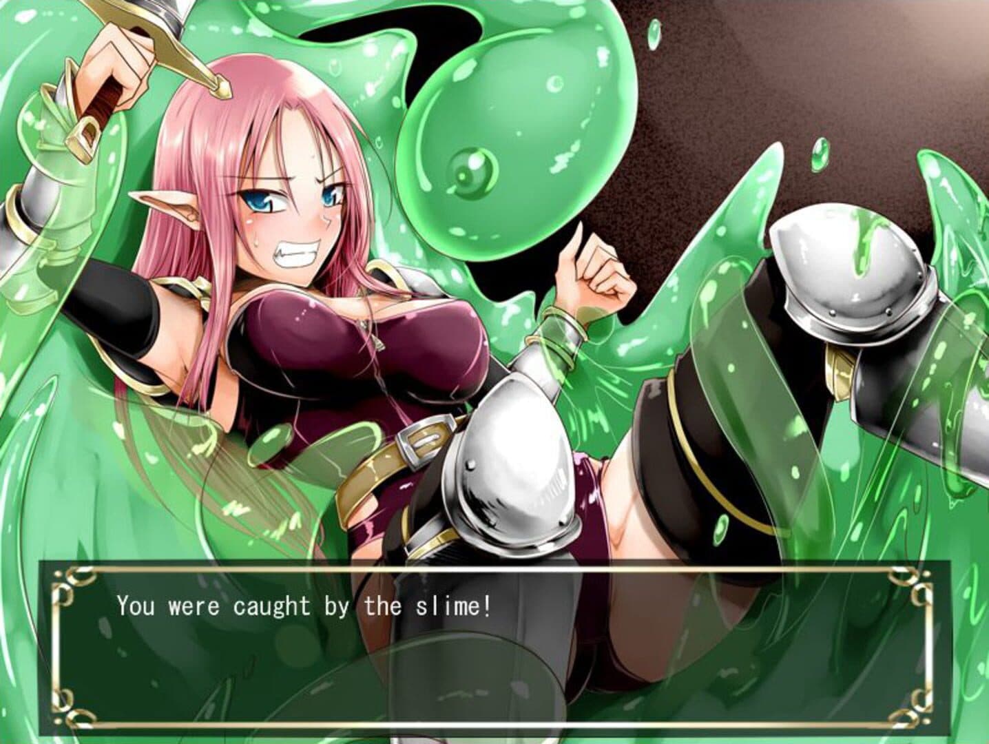 Lilipalace screenshot 7