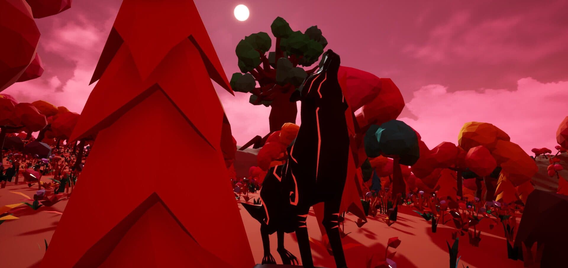 Paws and Soul screenshot 3