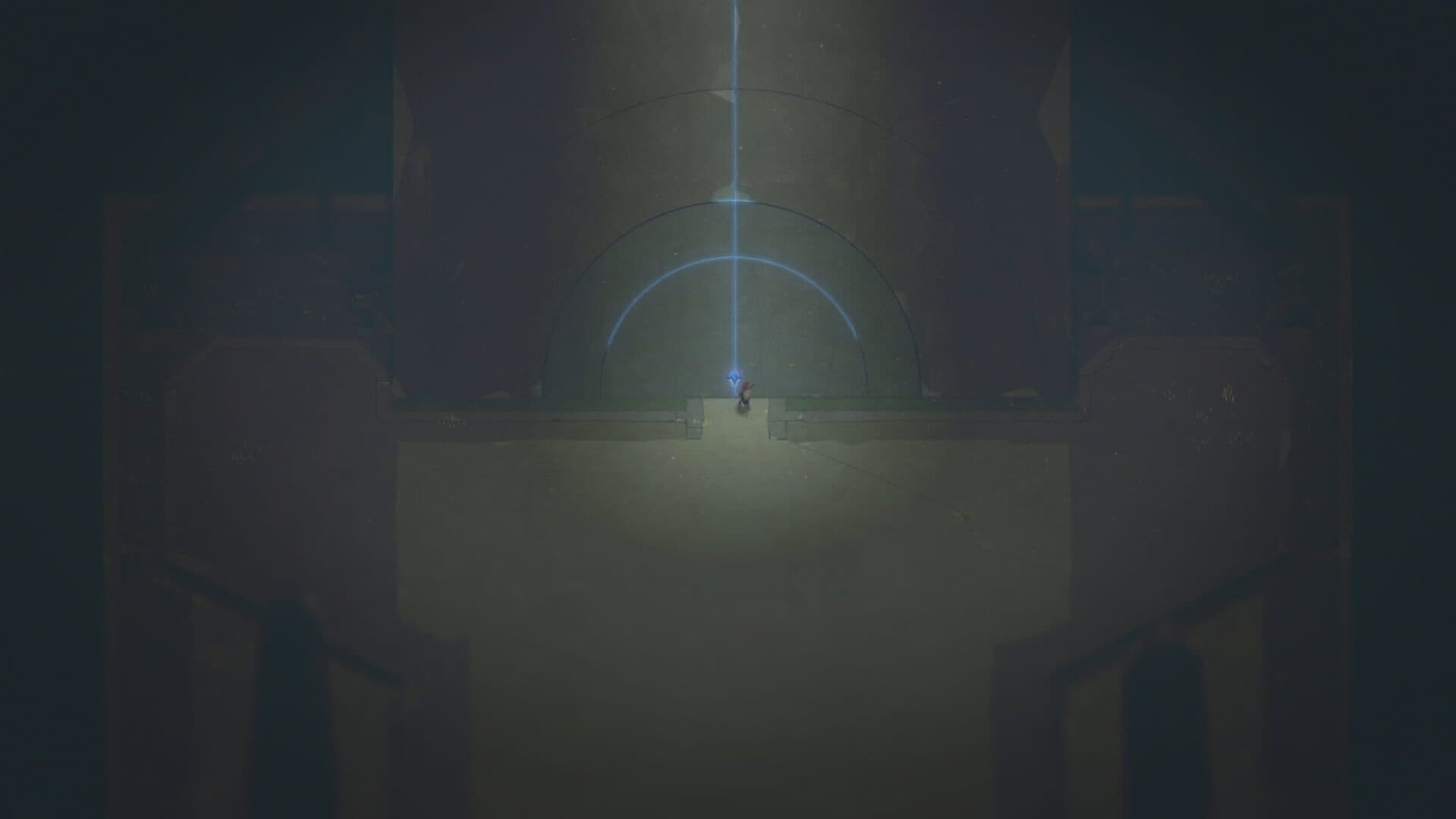 Below screenshot 1