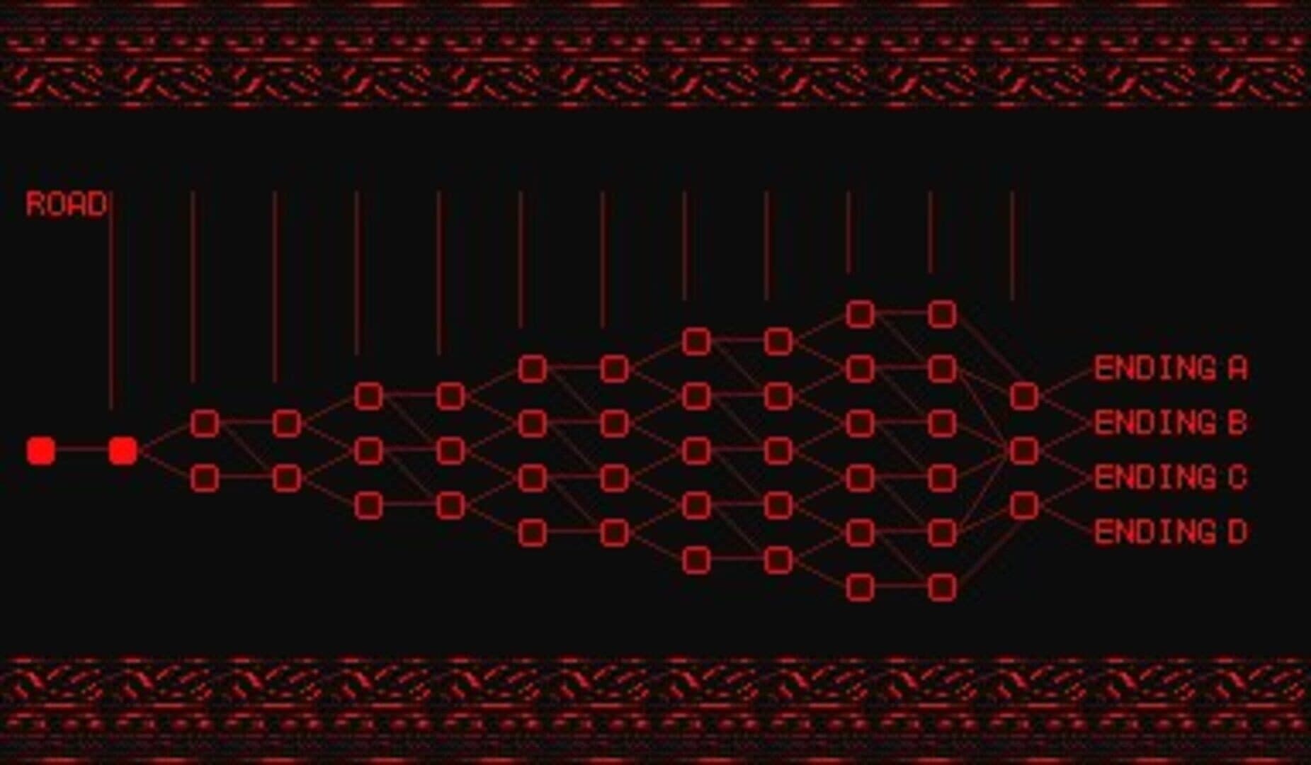 The Mansion of Innsmouth screenshot 3
