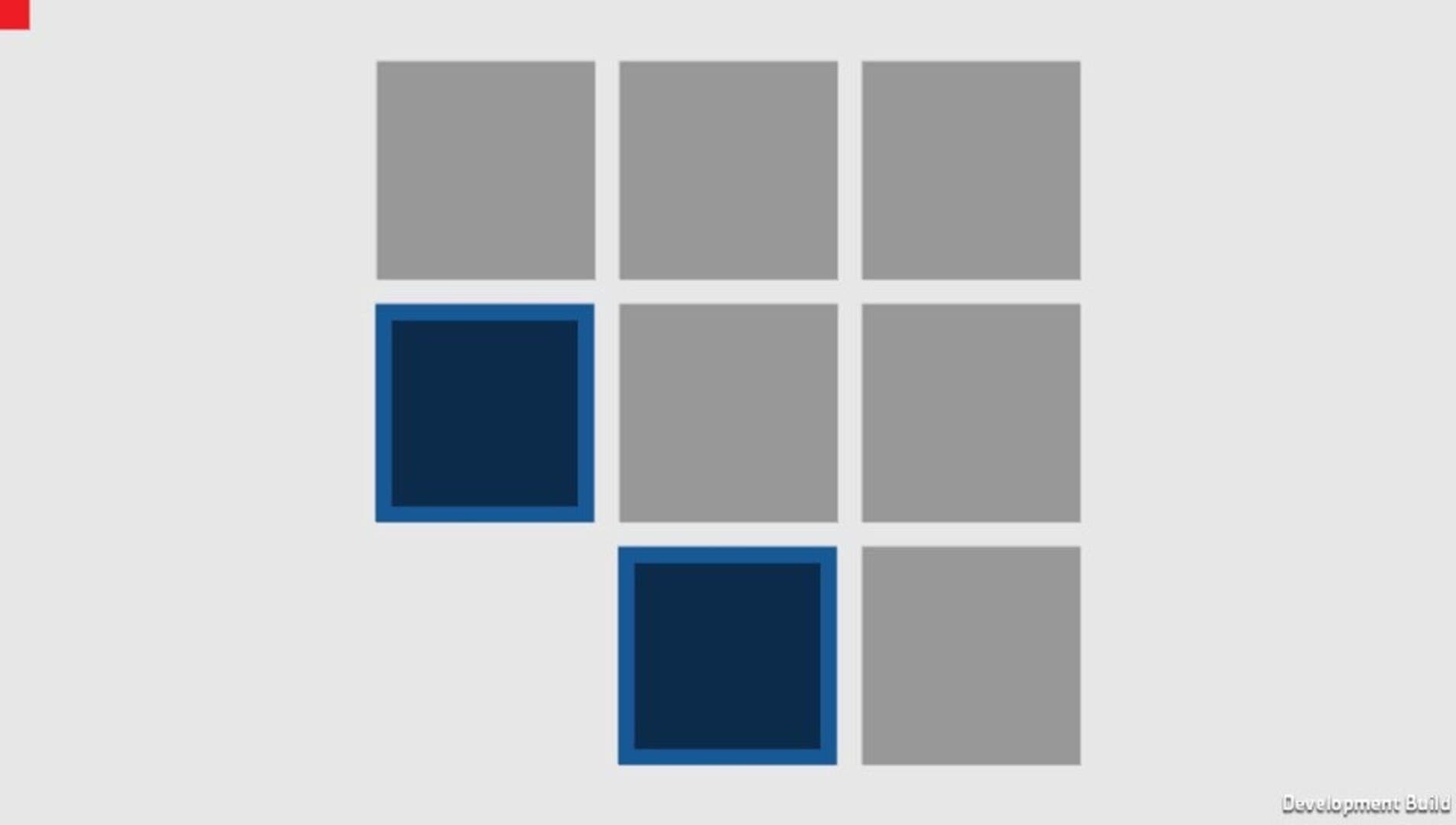 Squares screenshot 11