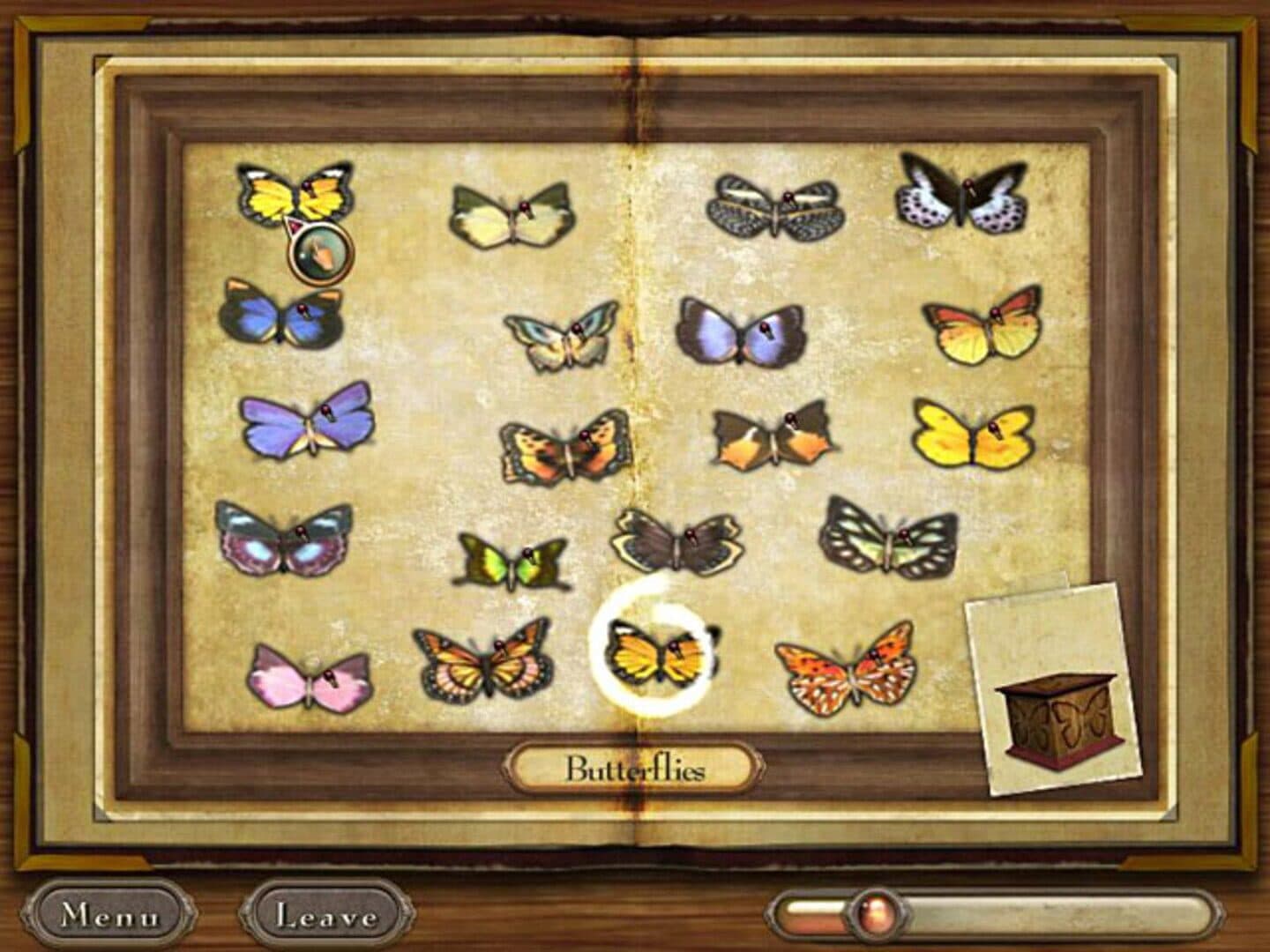 Azada screenshot 9