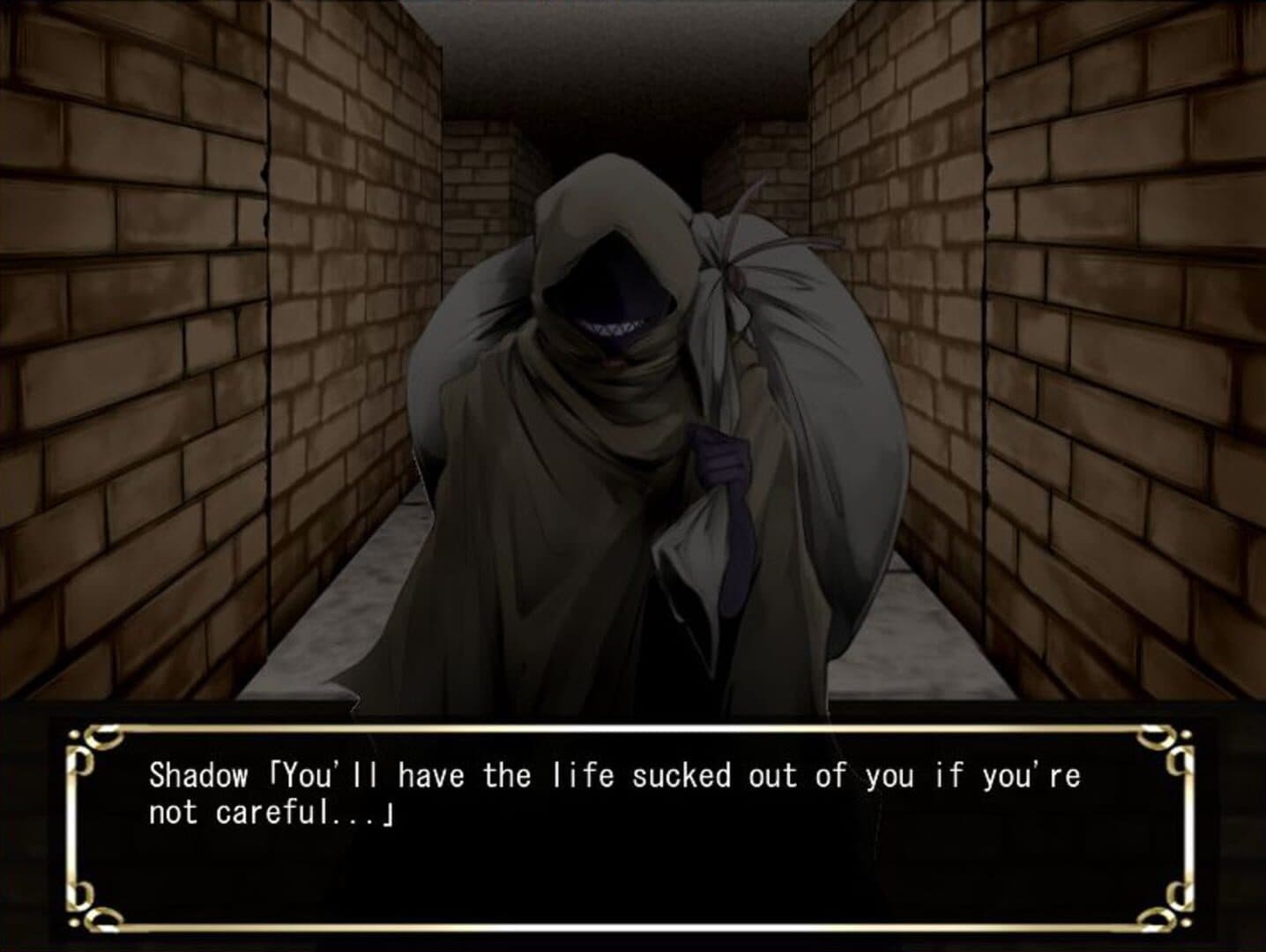 Lilipalace screenshot 8