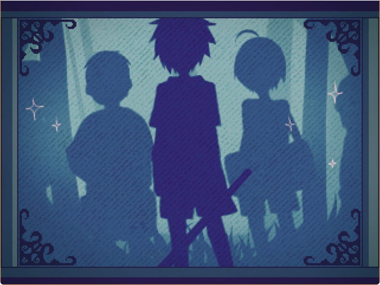 LiEat screenshot 5