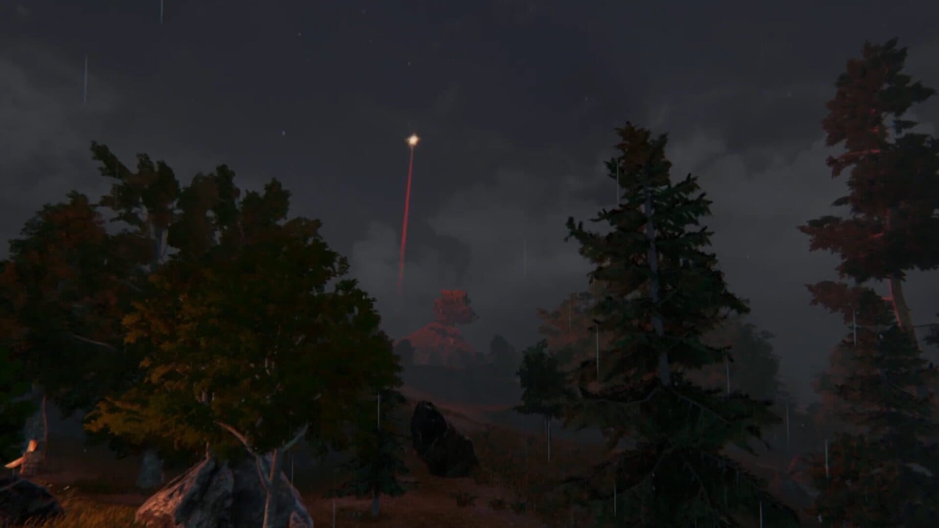 The Other 99 screenshot 4