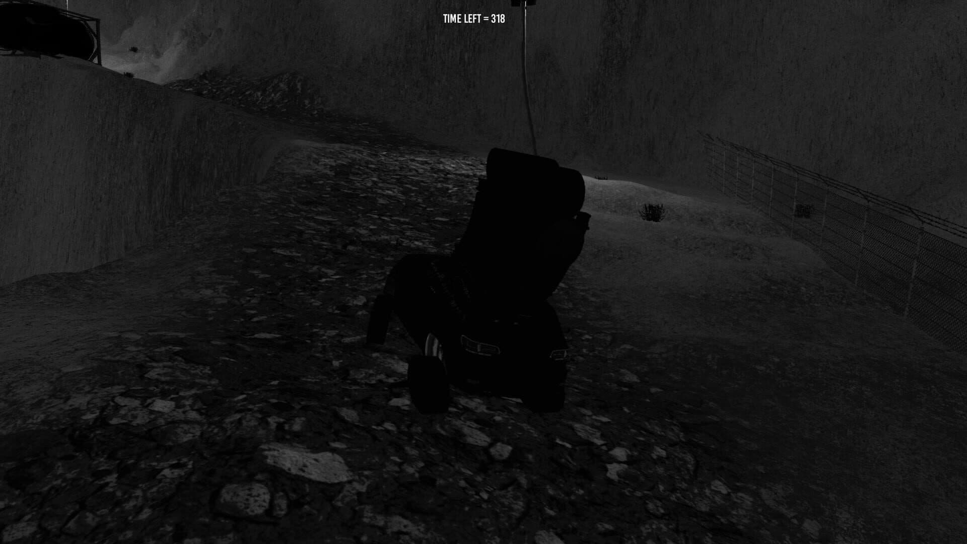 Need for Spirit: Drink & Drive Simulator screenshot 11