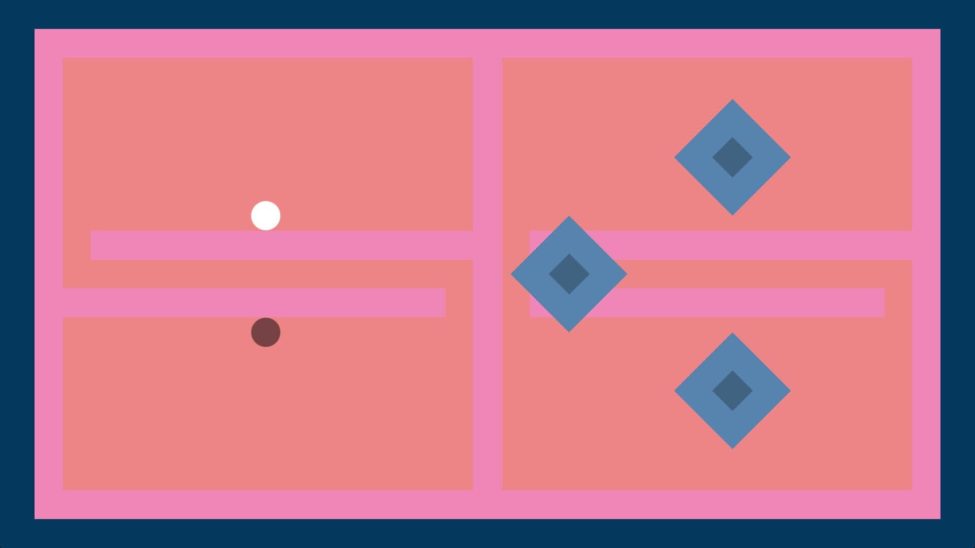Thoth screenshot 2