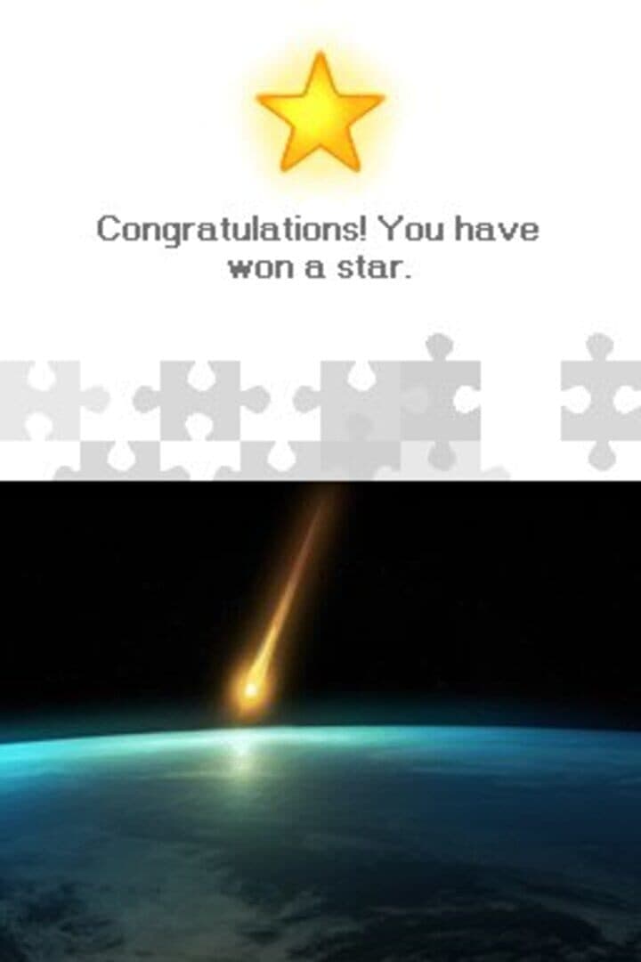 Puzzle to Go Planets and Universe screenshot 3