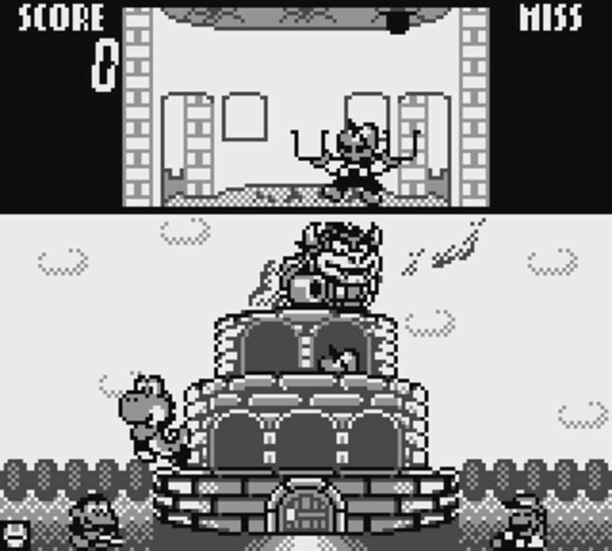 Game & Watch Gallery screenshot 8