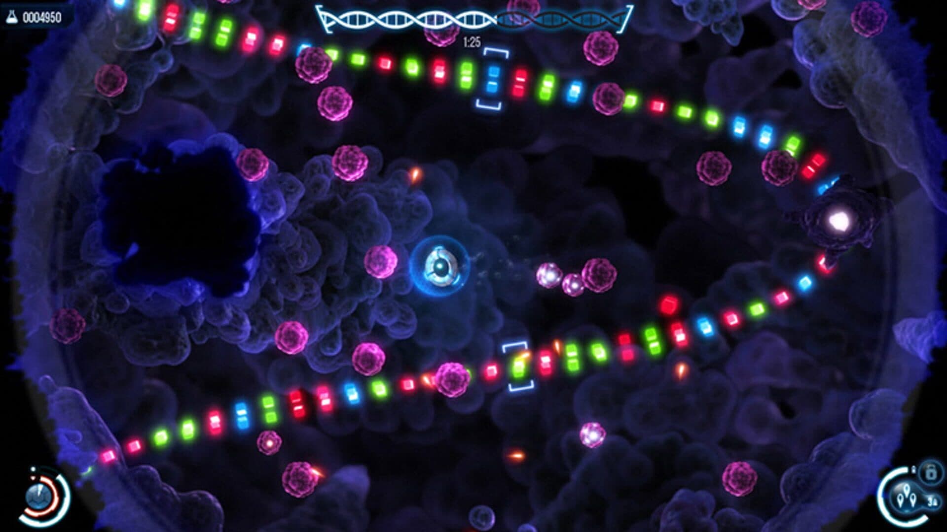 Transcripted screenshot 8