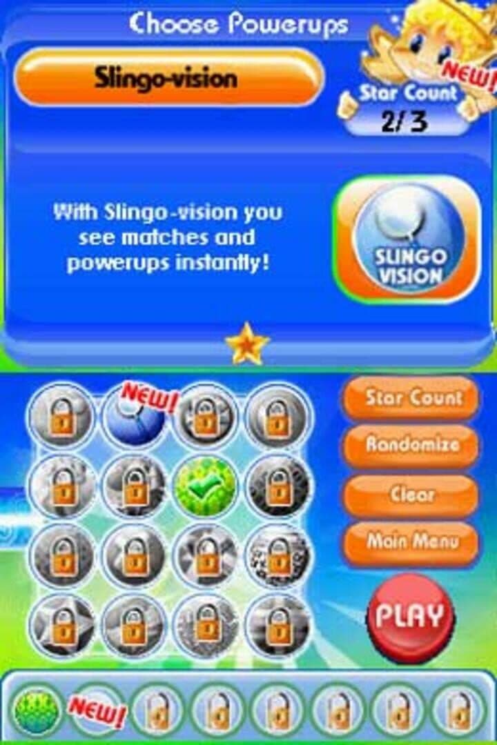 Slingo Supreme screenshot 6