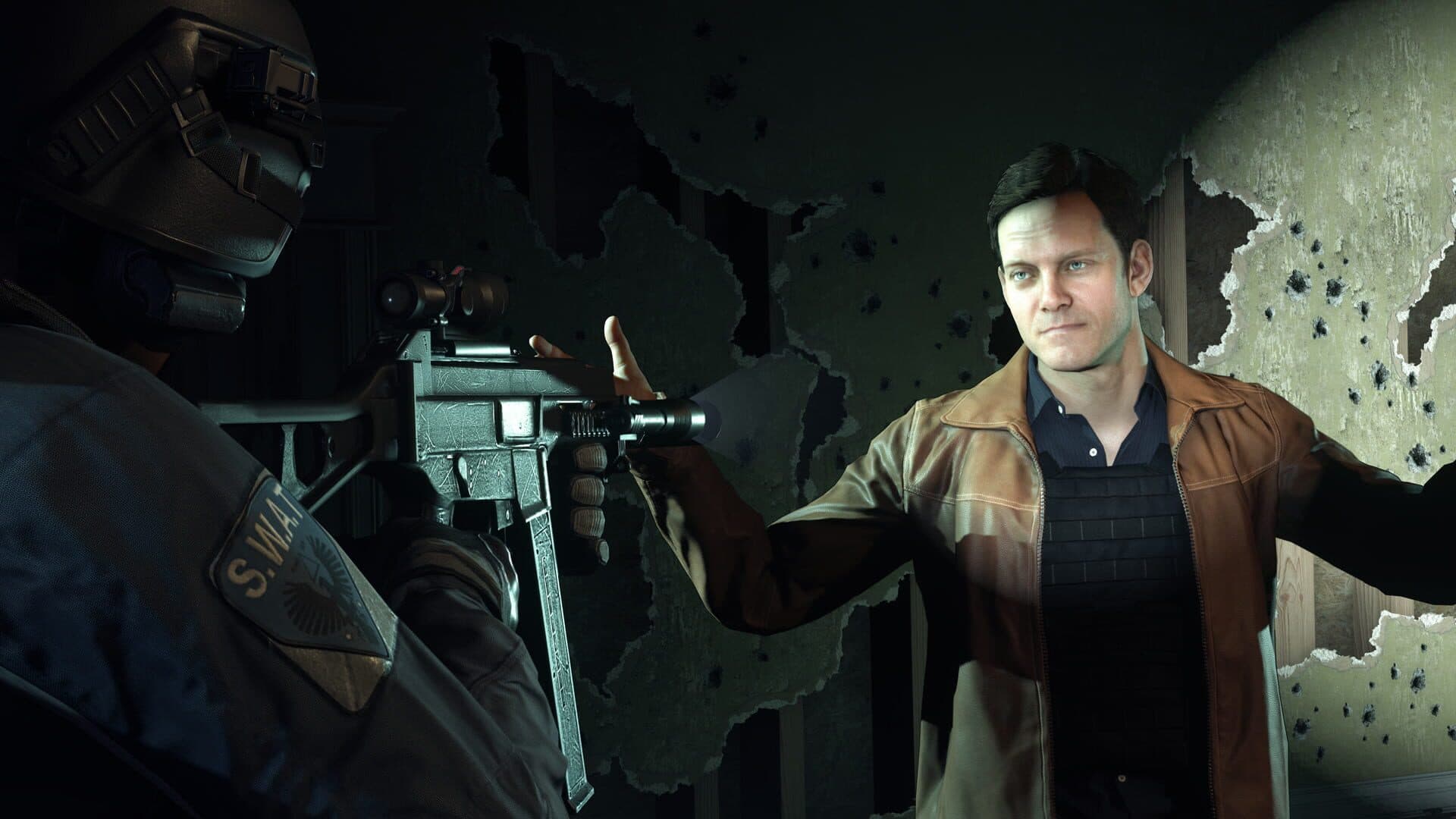 Battlefield Bundle screenshot 8