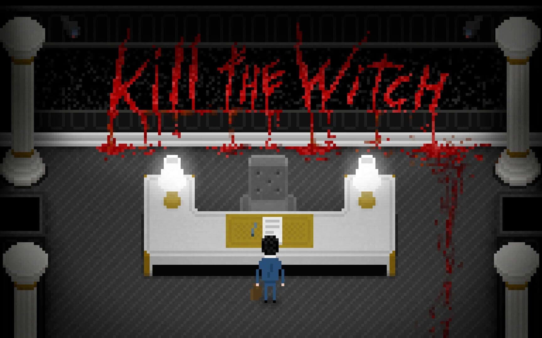 Yuppie Psycho screenshot 7