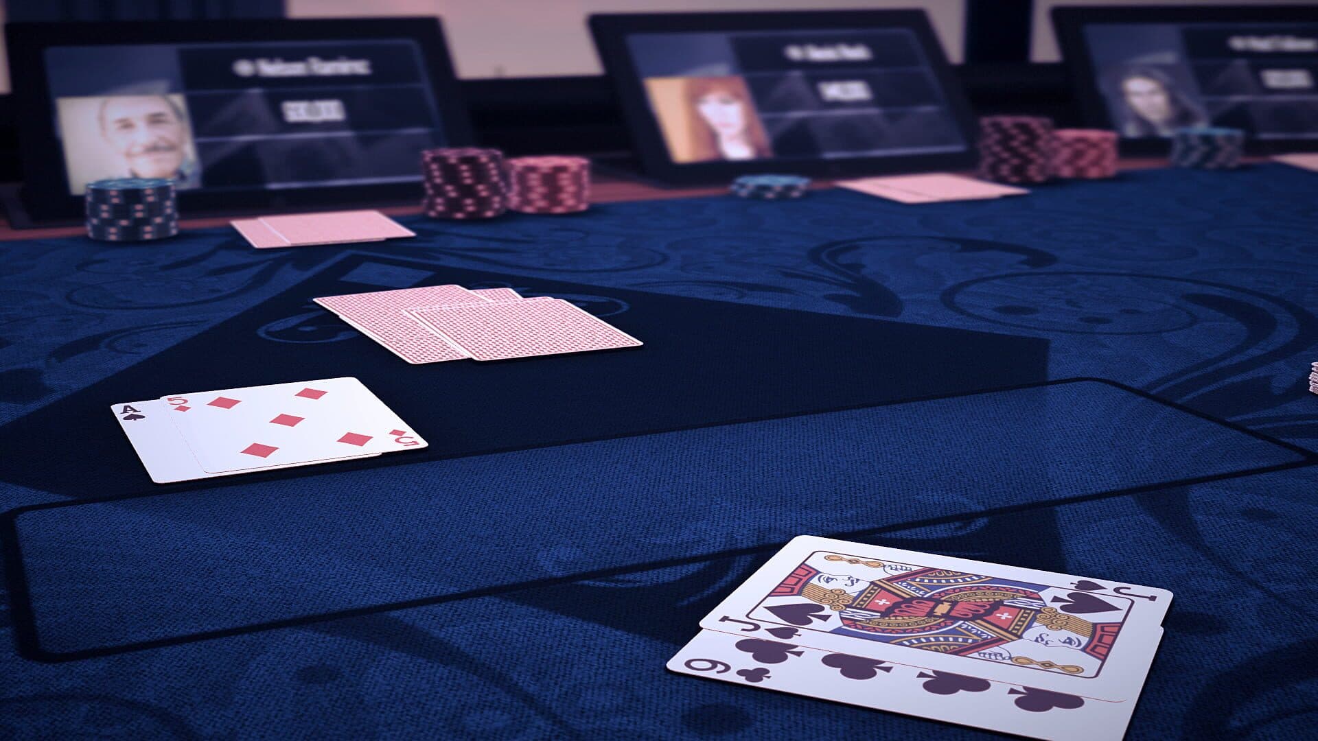 The Pure Bundle screenshot 2