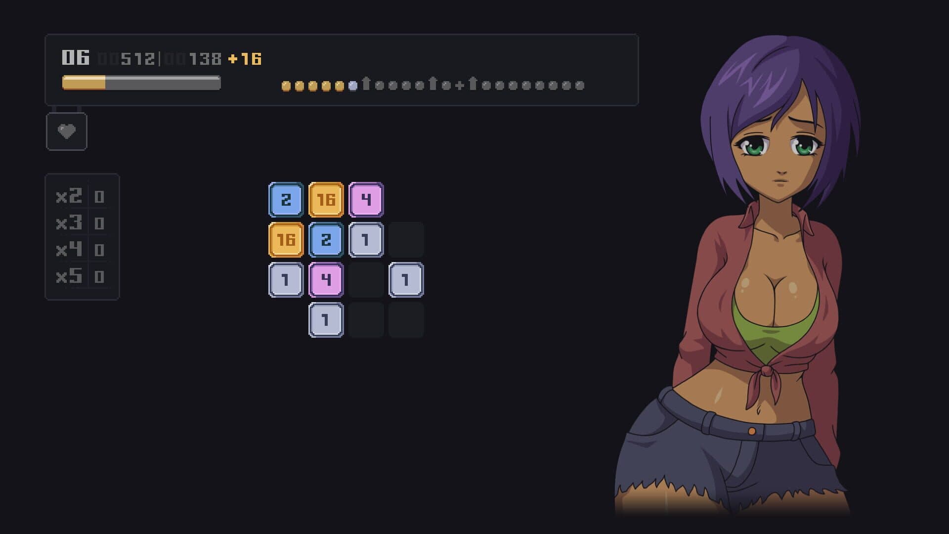 Mojo screenshot 3