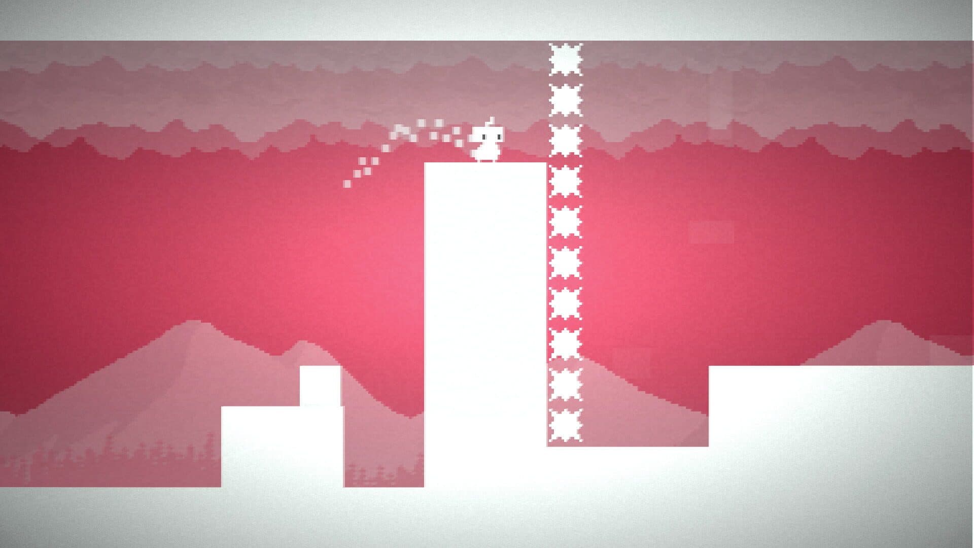 In-Vert screenshot 5