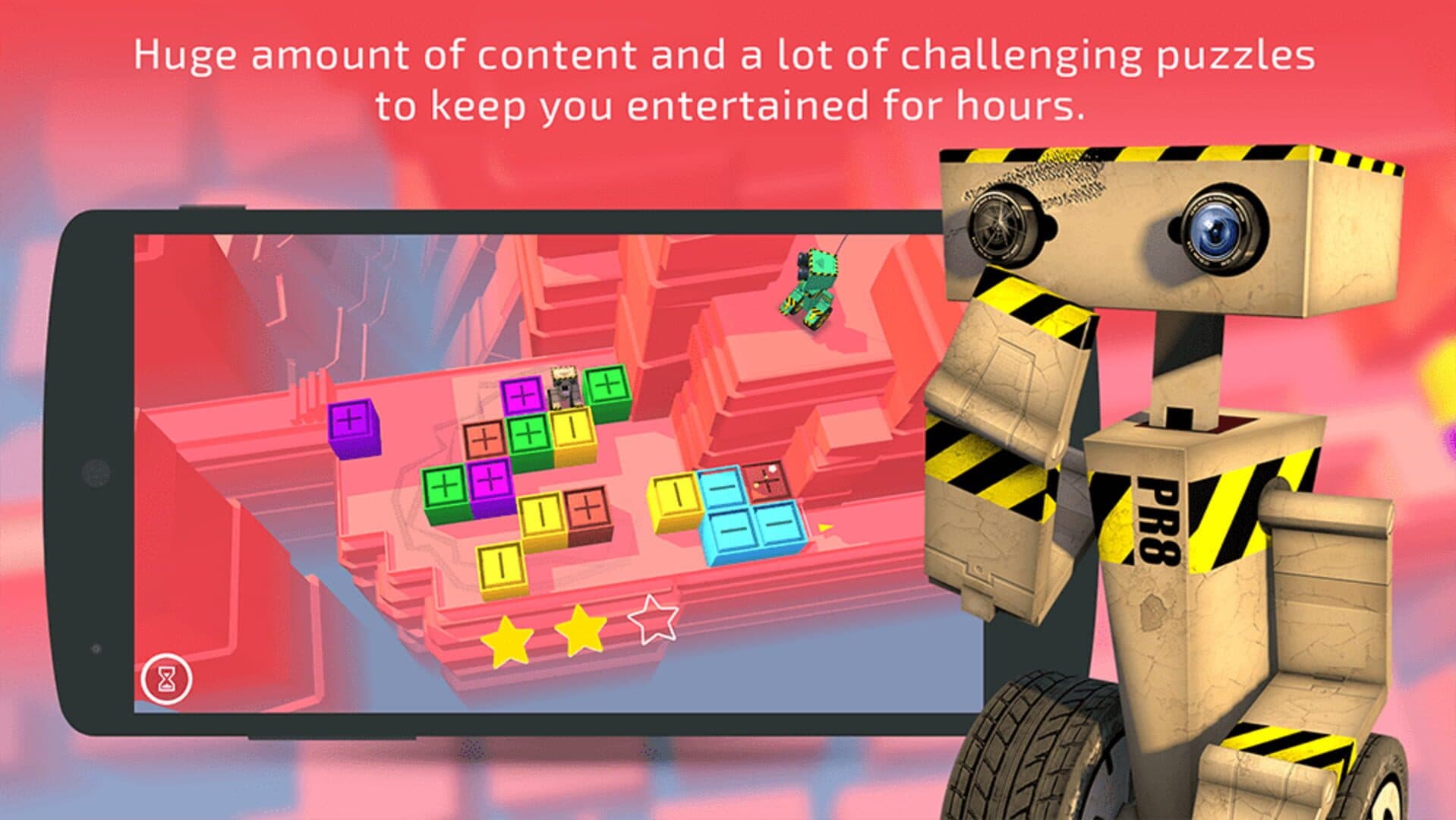 AfterLoop screenshot 9