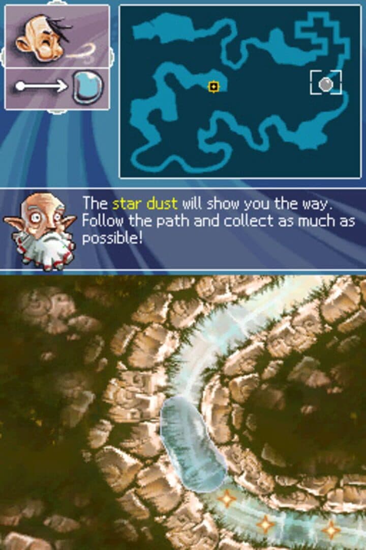 Soul Bubbles screenshot 9