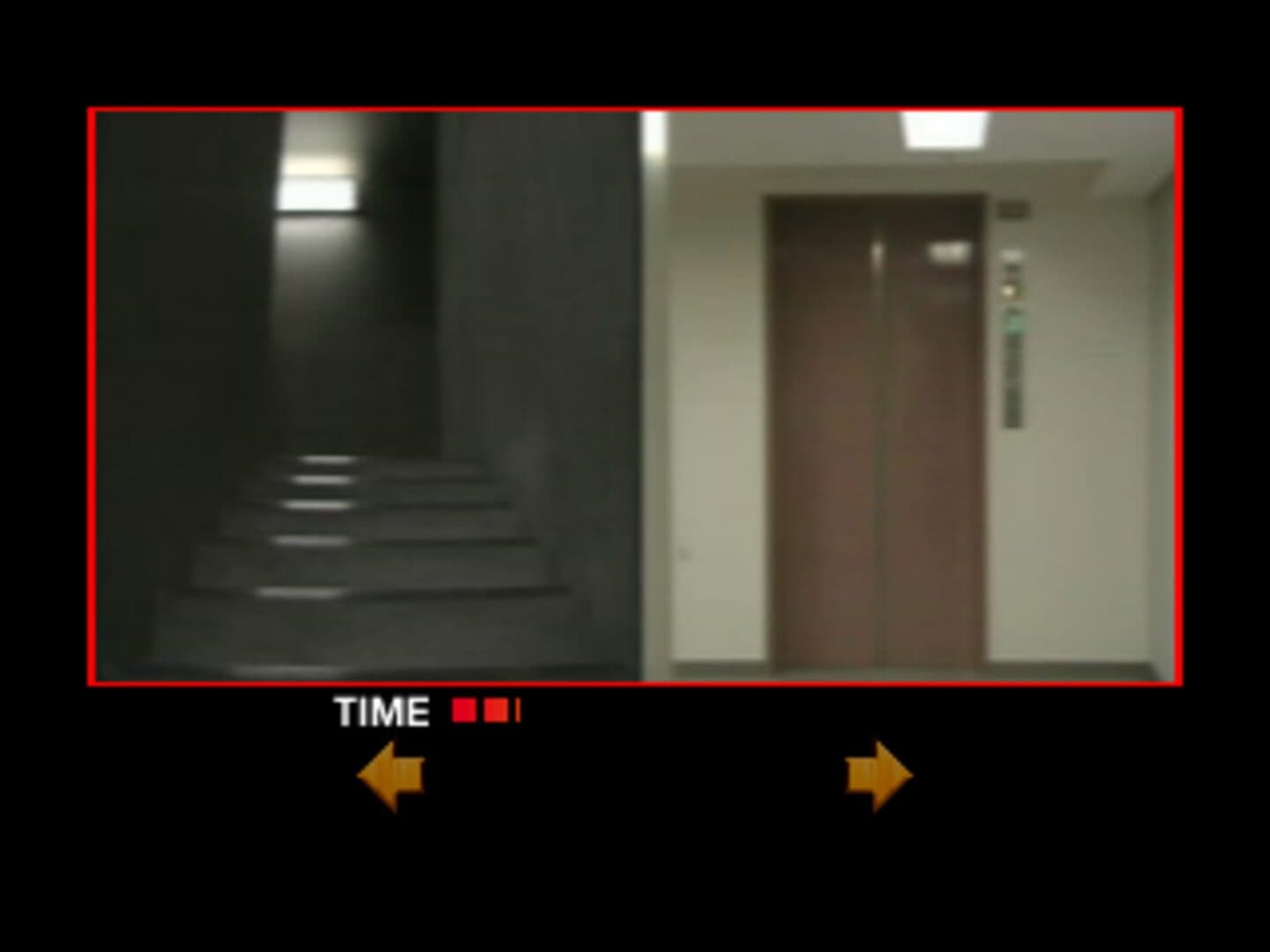 Alive screenshot 4