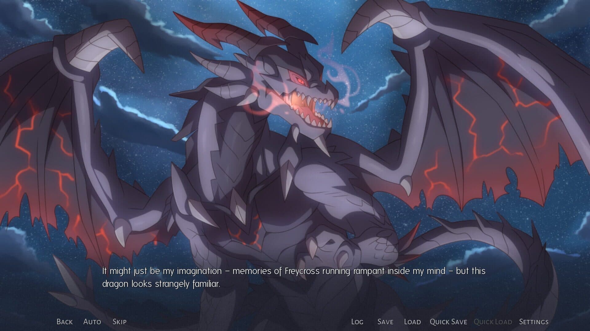 Legends of Talia: Arcadia screenshot 4