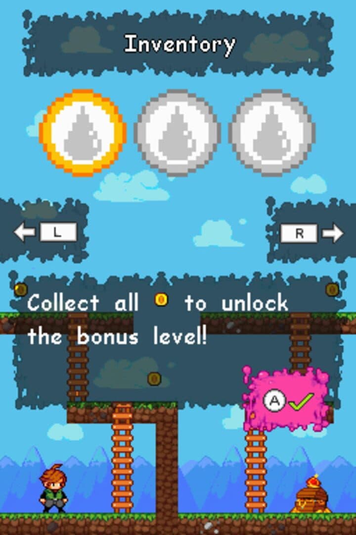 Color Commando screenshot 11