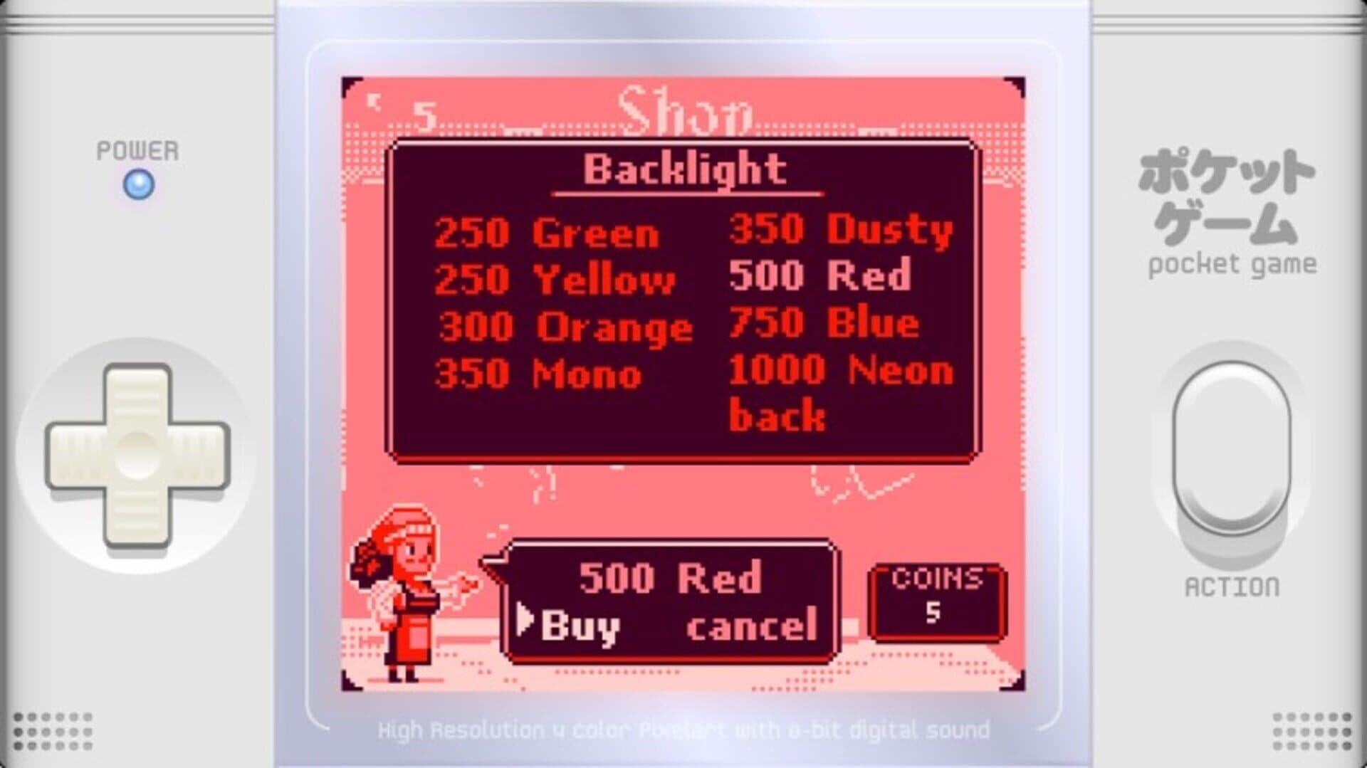 Pirate Pop Plus screenshot 7