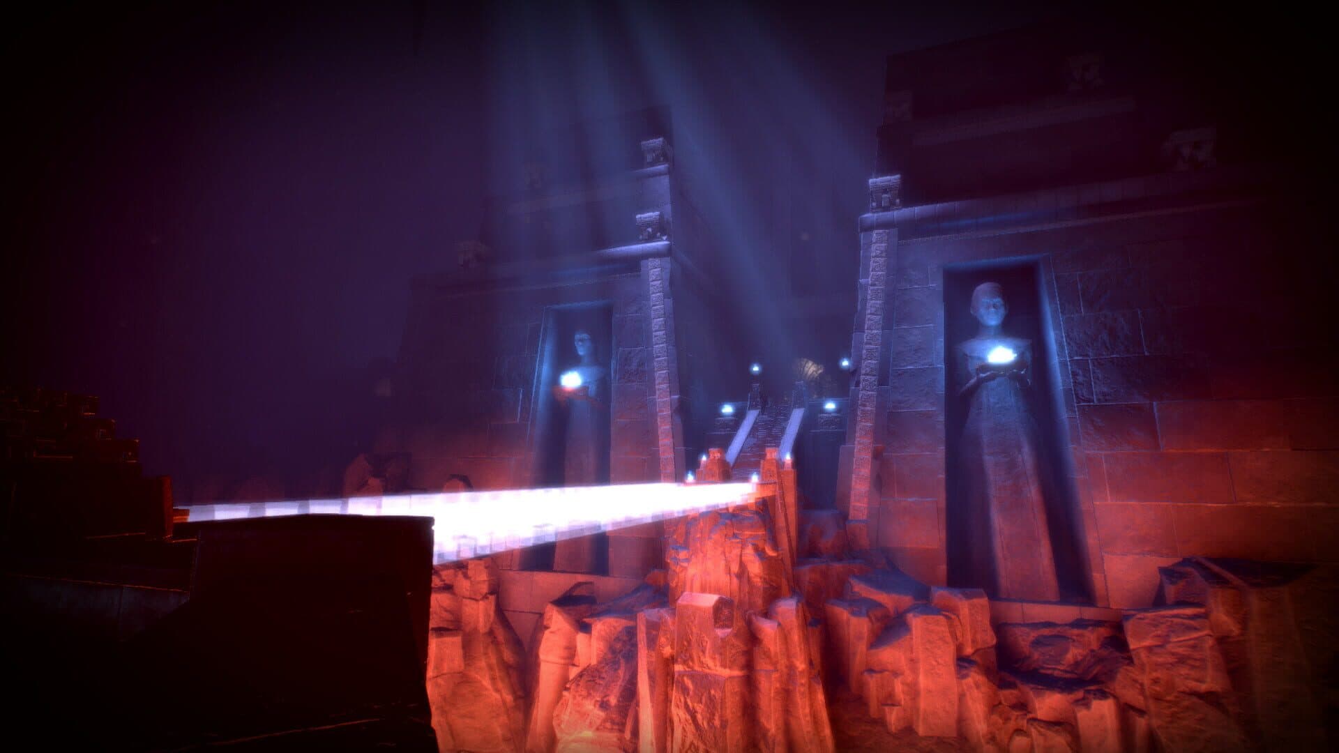 Bring to Light screenshot 10