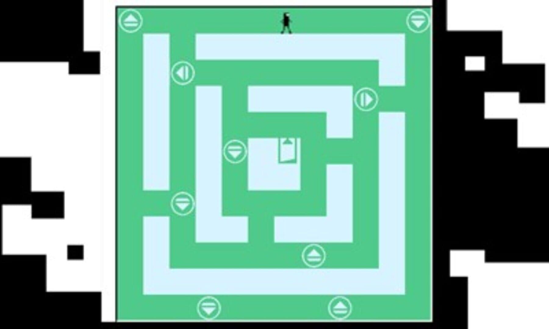 Shift DX screenshot 2