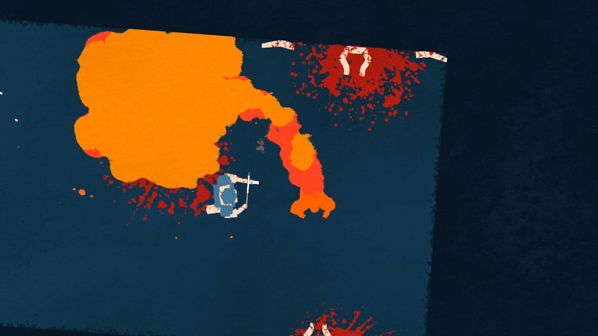 Ape Out screenshot 4