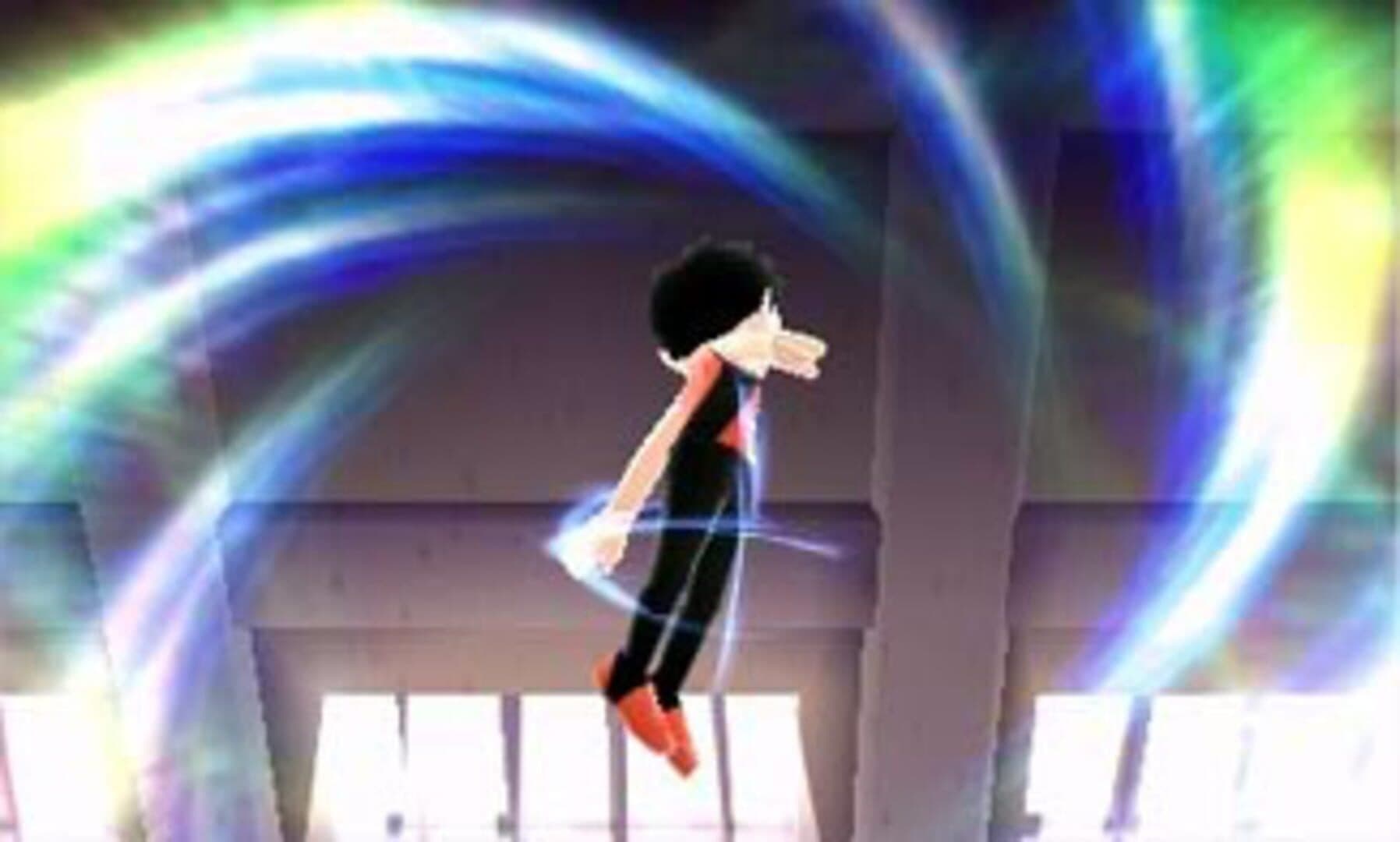Deca Sports Extreme screenshot 7