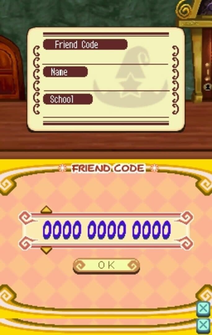 Magician's Quest: Mysterious Times screenshot 7