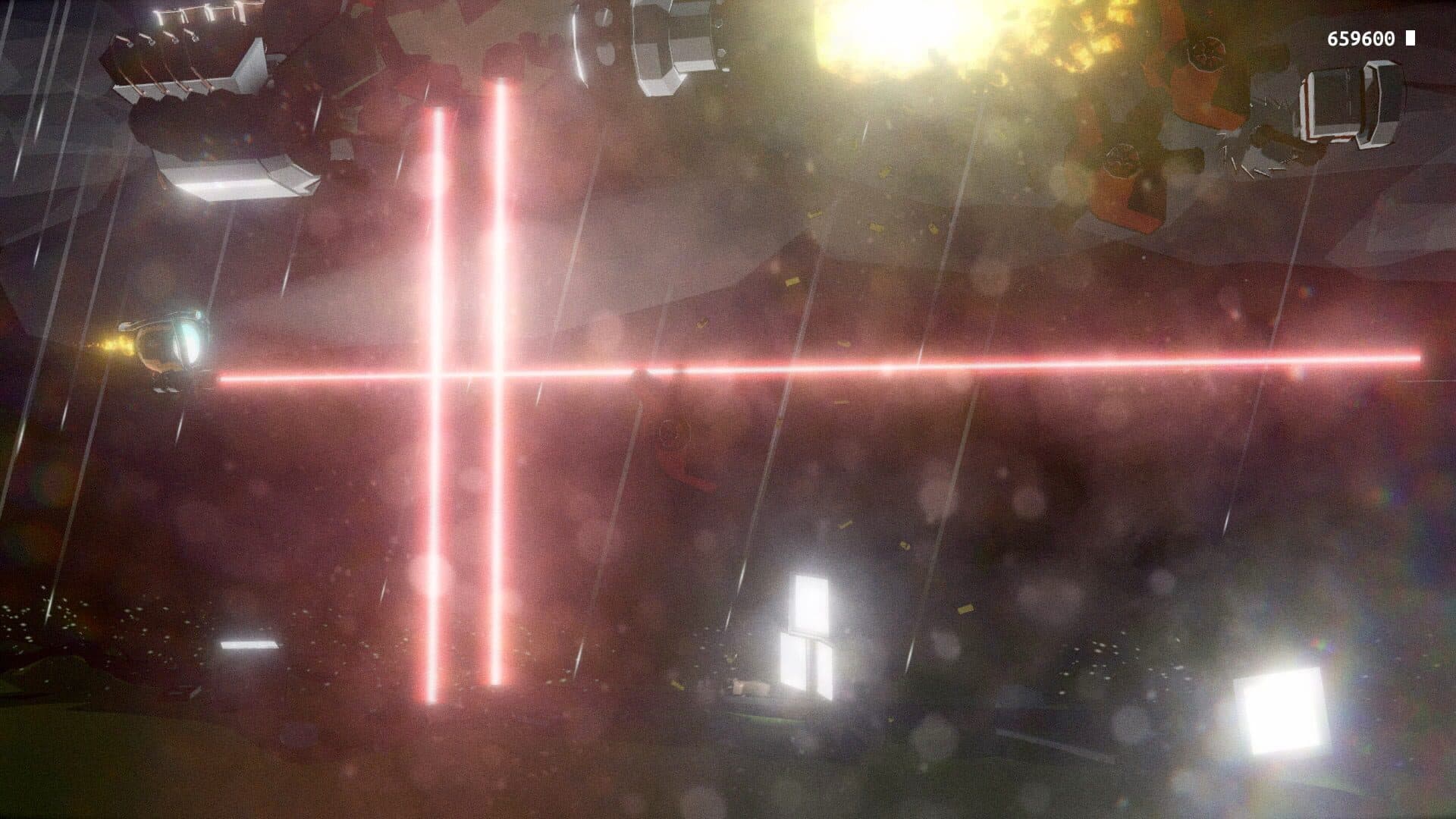Grood screenshot 6