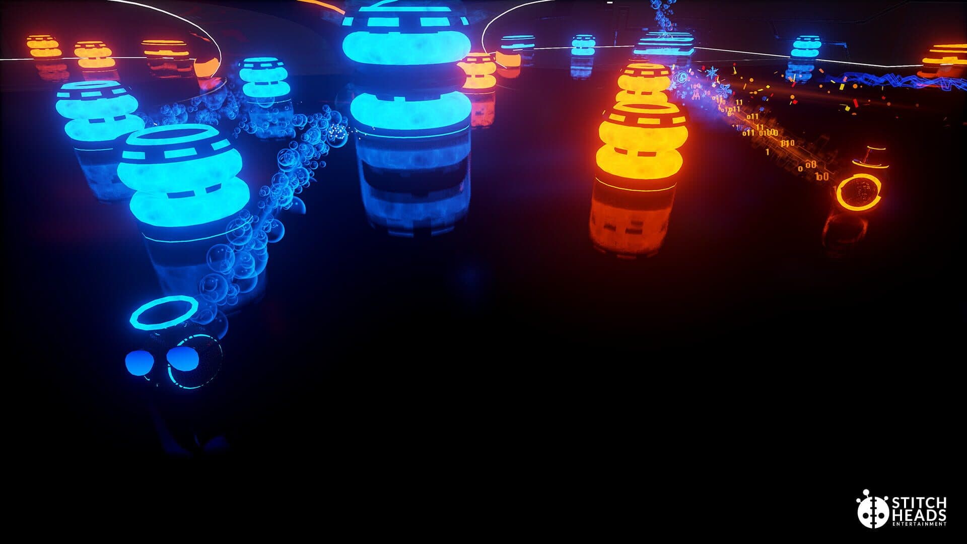 Kabounce screenshot 4