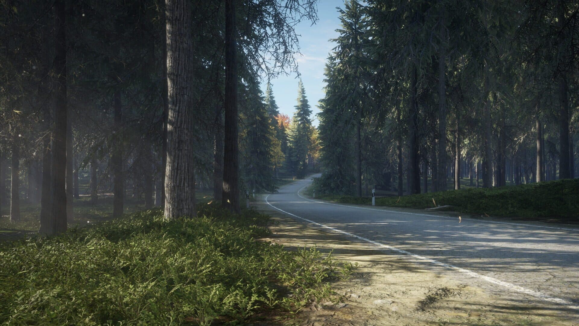 TheHunter: Call of the Wild screenshot 4