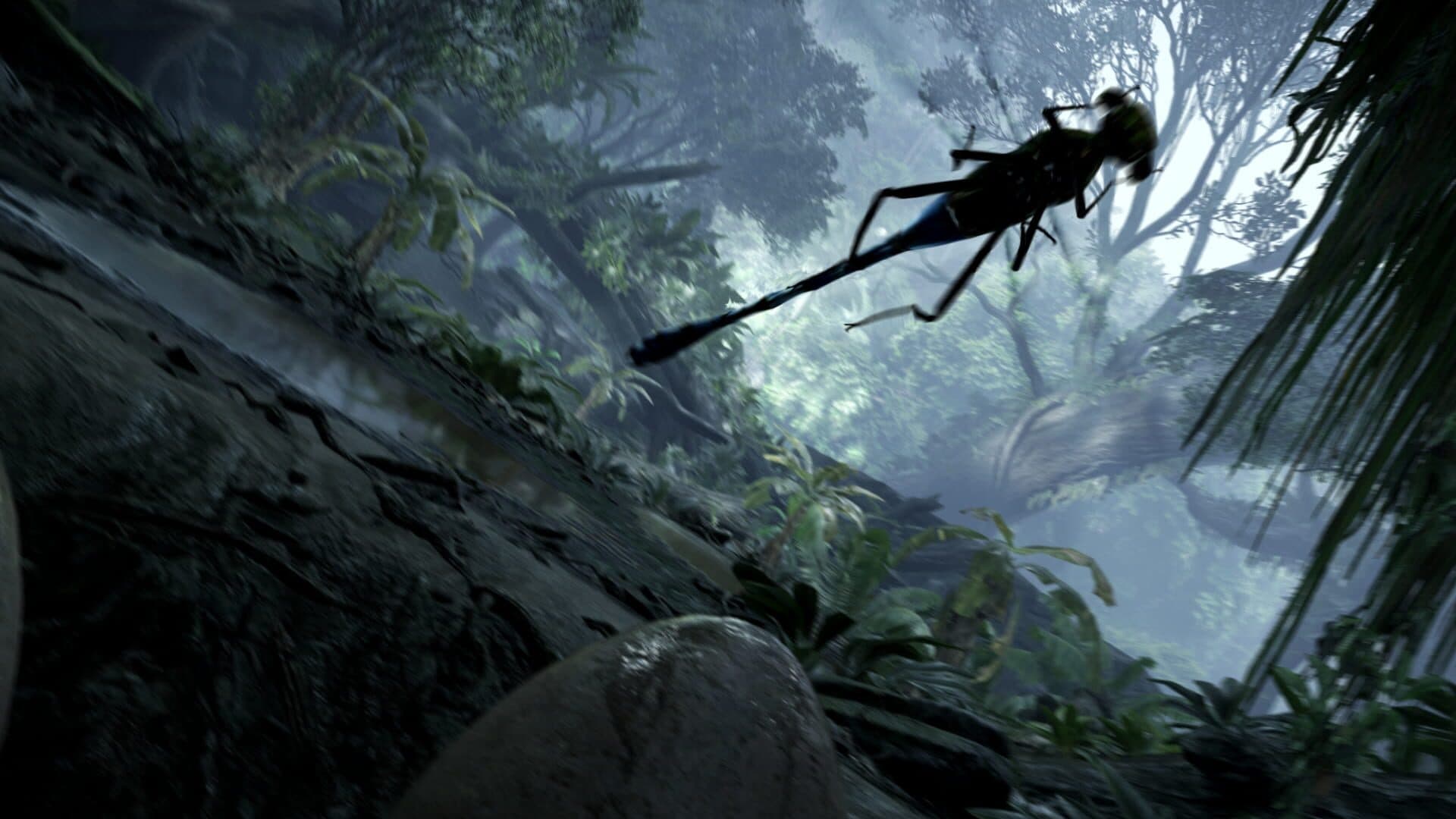 Back to Dinosaur Island screenshot 4