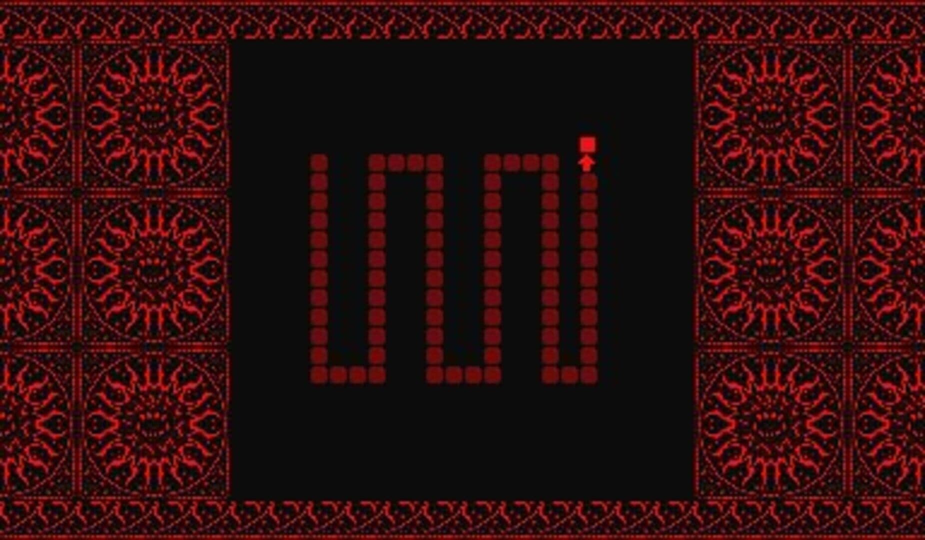The Mansion of Innsmouth screenshot 2